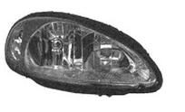 Ilustracja do pytania 1592