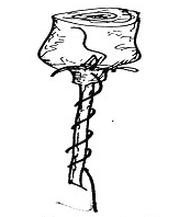 Ilustracja do pytania 528