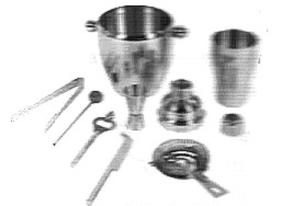 Ilustracja do pytania 1169