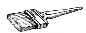 Ilustracja do pytania 1191