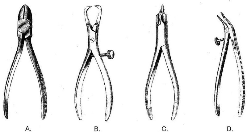 Ilustracja do pytania 276