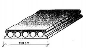 Ilustracja do pytania 1202