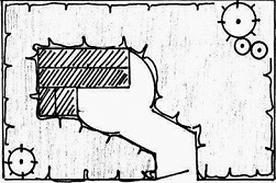 Ilustracja do pytania 347