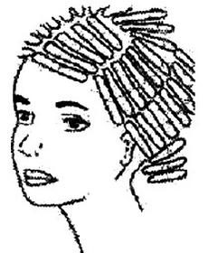 Ilustracja do pytania 888