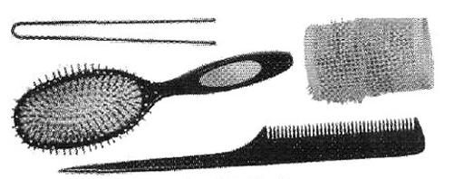 Ilustracja do pytania 1531
