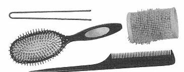 Ilustracja do pytania 1186