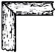 Ilustracja do pytania 336