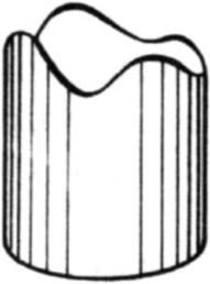 Ilustracja do pytania 185