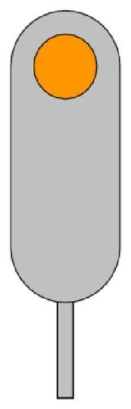 Ilustracja do pytania 248