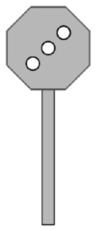 Ilustracja do pytania 325