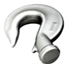 Ilustracja do pytania 493