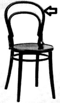 Ilustracja do pytania 400