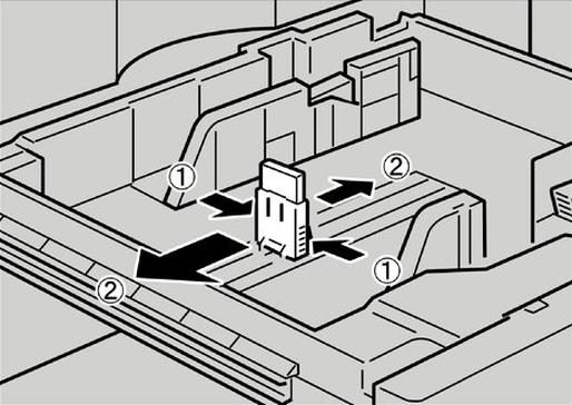 Ilustracja do pytania 454