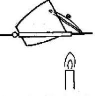 Ilustracja do pytania 376