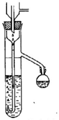 Ilustracja do pytania 370