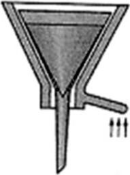 Ilustracja do pytania 506
