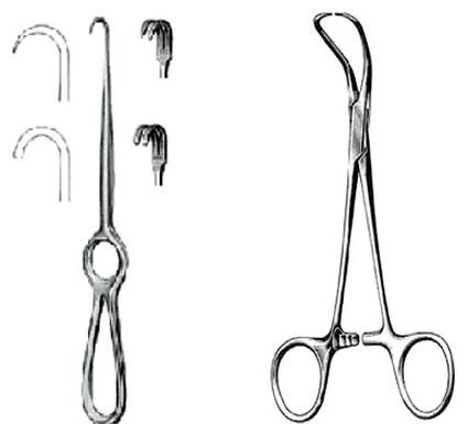 Ilustracja do pytania 658