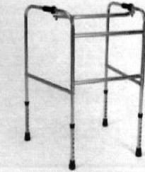 Ilustracja do pytania 198