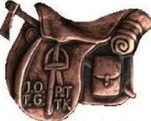 Ilustracja do pytania 134
