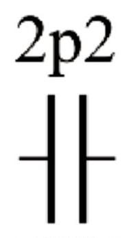 Ilustracja do pytania 325