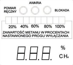 Ilustracja do pytania 310