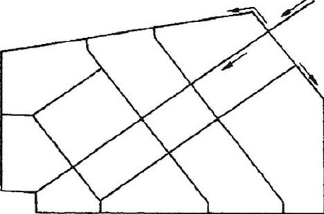 Ilustracja do pytania 181