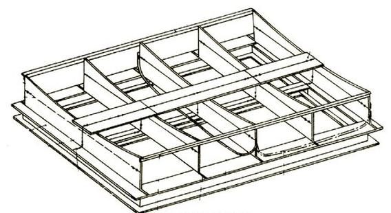 Ilustracja do pytania 249