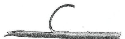 Ilustracja do pytania 195