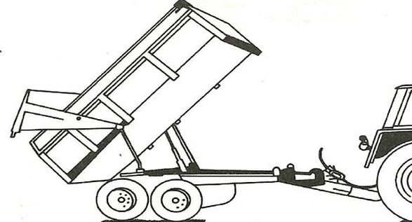 Ilustracja do pytania 31