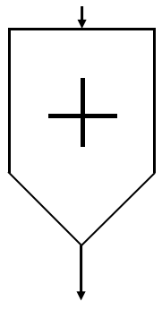 Ilustracja do pytania 250