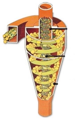 Ilustracja do pytania 592