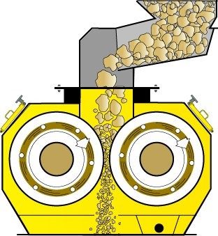 Ilustracja do pytania 419