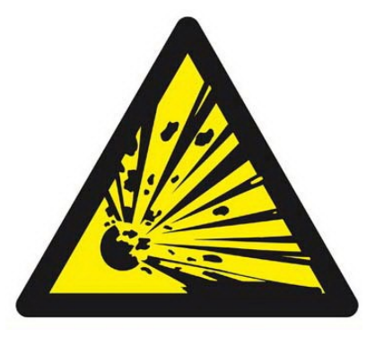 Ilustracja do pytania 322
