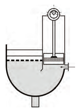 Ilustracja do pytania 620