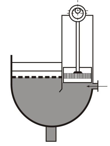 Ilustracja do pytania 658