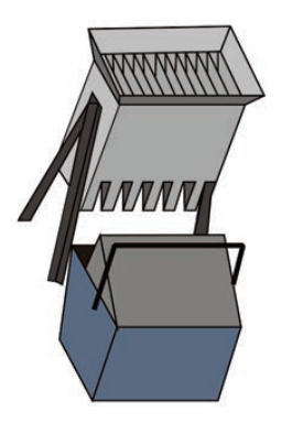 Ilustracja do pytania 479