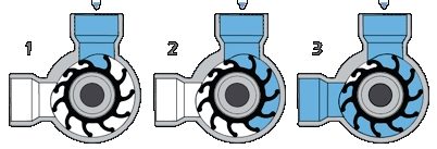 Ilustracja do pytania 251