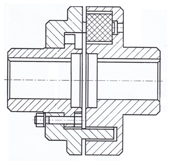 Ilustracja do pytania 127