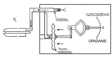 Ilustracja do pytania 237