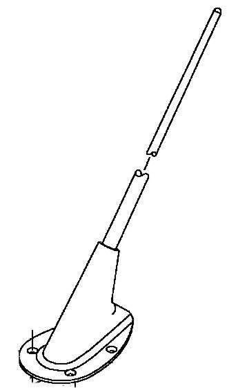 Ilustracja do pytania 58