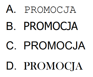 Ilustracja do pytania 798