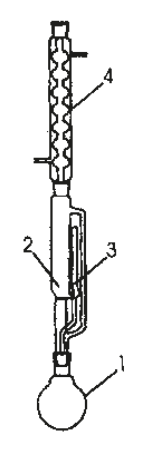 Ilustracja do pytania 185