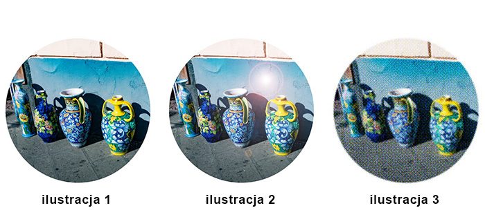Ilustracja do pytania 356