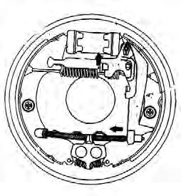 Ilustracja do pytania 1189