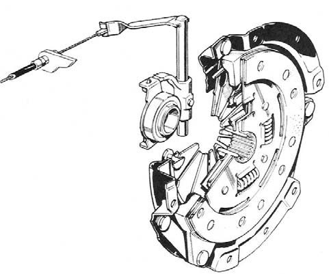 Ilustracja do pytania 375