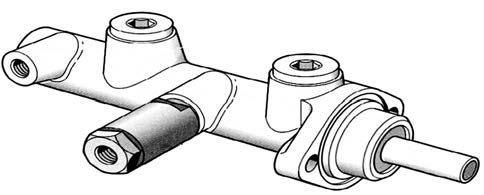 Ilustracja do pytania 167