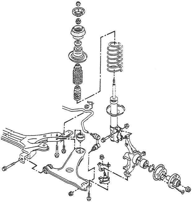 Ilustracja do pytania 1035