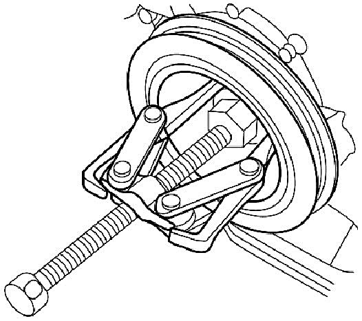 Ilustracja do pytania 450
