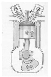Ilustracja do pytania 249