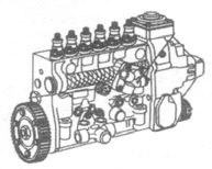 Ilustracja do pytania 200